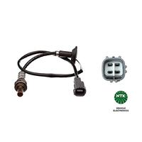 OKSİJEN SENSÖRÜ TOYOTA AVENSIS 2.0L 1AZFSE AZT250 03-07-RAV4 2.0L 1AZ-FE ACA21 01-05 - ARIZA TEŞHİS SONDASI - ÖN ALT SOL LASTİK EMZİKLİ OZA669-EE28