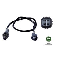 OKSİJEN SENSÖRÜ TOYOTA AVENSIS 2.0L 1AZFSE AZT220 01-02 ARIZA TEŞHİS SONDASI ÖN ALT SOL-RAV4 2.0L 1AZ-FE ACA21 01-05 AYAR SONDASI ÖN ÜST SOL OZA805-EE