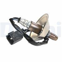 OKSİJEN SENSÖRÜ TOYOTA COROLLA 1.8L 2ZR-FXE Hybrid ZWE211 19-&gt; / C-HR 1.8L 2ZRFXE ZYX10 ZYX11 17-&gt; ÜST