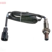 OKSİJEN SENSÖRÜ TOYOTA YARIS 1.0i 16V 99-02 -RAV4 2.0 VVTİ 4x4 00-05