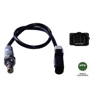 OKSİJEN SENSÖRÜ UAR0004-VW008 POLO-IBIZA-FABIA-ROOMSTER 1.2 TDİ 10 >