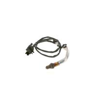 OKSİJEN SENSÖRÜ - VOLVO C70. S60. S70. S80. V70. XC 05 06