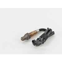 OKSİJEN SENSÖRÜ VOLVO S60 2.0T T5 2.4T5 00-10 S80 2.4T T5 V70 2.0T 2.3T5 XC70 2.4T