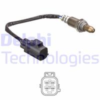 OKSİJEN SENSÖRÜ VOLVO S90 II V40 II V60 II V90 XC60 II XC90 II 18 D3-D4-D5