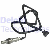 OKSİJEN SENSÖRÜ XSARA 1.8ie 97 &gt; P405 1.8-2.0 92-95 P406 2.0 16V 95-04