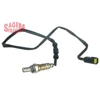 OKSİJEN SONDA SENSOR BRAVO - MAREA 1.6 16V 95 &gt; 99