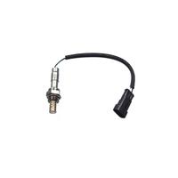 OKSİJEN SONDA SENSOR CLIO - KANGOO 1.6 8V 7700273715