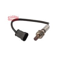 OKSİJEN SONDA SENSOR CLIO - KANGOO 1.6 8V