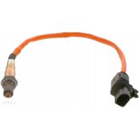 OKSİJEN SONDA SENSOR EGEA-FIAT 500 55275930