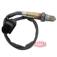 OKSİJEN SONDA SENSOR EGEA-FIAT 500