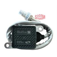 OKSİJEN SONDA SENSOR NOX BOXER-JUMPER 2.0 HDI BLUE HDI