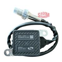 OKSİJEN SONDA SENSOR NOX INSIGNIA A 14 20 B20