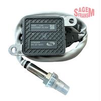 OKSİJEN SONDA SENSOR NOX KANGOO III 1.5 DCI 115 BG