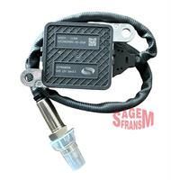 OKSİJEN SONDA SENSOR NOX MEGANE IV SEDAN-CLIO V CAPTUR II