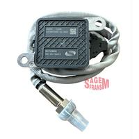 OKSİJEN SONDA SENSOR NOX P3008 P84E -P308 T9 P5008 P87E EXPERT