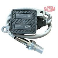 OKSİJEN SONDA SENSOR NOX PARTNER-BERLINGO--P208 P301-P308-P2008-P3008