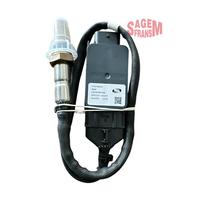 OKSİJEN SONDA SENSOR NOX POLO VI AWI BZ1.AE1