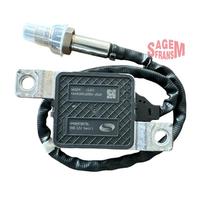 OKSİJEN SONDA SENSOR NOX TOUAREG 2018-Q7-Q8 3.0