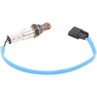 OKSİJEN SONDASI D4F K4M K7J K7M DACİA LODGY DOKKER 8200461432