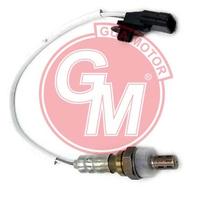 OKSİJEN SONDASI DACIA LOGAN SANDERO CLİO II KANGO 1.4 1.6