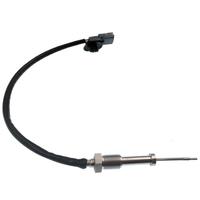 OKSİJEN SONDASI DUSTER-LOGAN-SANDERO 1.5 DCİ 10- 75-90 HP 8201028744
