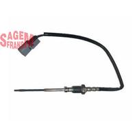 OKSİJEN SONDASI DUSTER-LOGAN-SANDERO 1.5 DCİ 10- 75-90 HP