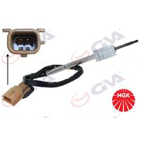 OKSİJEN SONDASI MEGANE III-FLUENCE 1.5 DCİ 105-110 HP