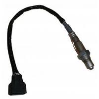 OKSİJEN SONDASI RENAULT CAPTUR-CLİO-MEGANE-TWİNGO 10-2012 DOKKER-DUSTER-LODGY-LOGAN-SANDERO-