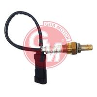 OKSİJEN SONDASI RENAULT CLIO II-III-IV-CAPTUR-MGN I-II-III-FLUENCE-KNG-LGN III-LOGAN I