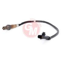 OKSİJEN SONDASI RENAULT MEGANE I II 1.4-16VALF DACIA SOLENZA CLİO 1.4-16VALF