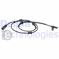 ÖN ABS HIZ KAPTÖRÜ FIAT 500 07 500C 20 FORD KA 08 16 0.9 1.0 Mild Hybrid 1.2 1.3D MTJ 1.4