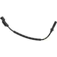 ÖN ABS KABLOSU CUSTOM 12> TRANSIT V-363 14> TEK TEKER