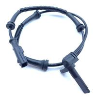 ÖN ABS KAPTÖRÜ SAĞ-SOL RENAULT TRAFIC III 14> OPEL VIVARO B 14>19