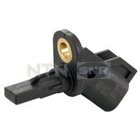 ÖN ABS SENSORU FOCUS III 11 KUGA I-II 08 17 MONDEO IV 07 14 CONNECT 14 VOLVO C30 06 12 S40 II 06 12 S60 II 10 18 V50 05 12 V70 II 05 11 XC60 I 09 12 X