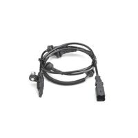 ÖN ABS TEKERLEK HIZ SENSÖRÜ P508 2.2-C6 3.0 V6-2.2 HDİ-2.7 HDİ 05 407 1.8-2.0 16V 04 C5 06