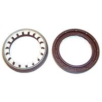 ON AKS KECESI SOL DUCATO II-II BOXER I JUMPER I 1.9TD 2.0 2.5D 3.0 2.2D MTJ 43x59x10