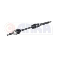 ÖN AKS KOMPLE SAĞ FIESTA V 1.4 TDCI 02 08 FUISON 1.4 TDCI FIESTA VII 08 12 1.25-1.4TDCI- 1.5 TDCI-1.6 TDCI B-MAX 14 1.4TI