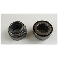 ÖN AKS KÖRÜĞÜ İÇ RULMANI R9-R19-R21-CLIO-LOGAN INA 712038910