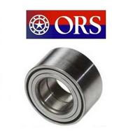 ÖN AKS RULMANI DOBLO SNR GB12101 305