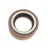 ÖN AKS SANZIMAN KECESI CÖNNECT 02 14 TDCI TRANSIT V184 2.0 TDCI 01 06 V348 06 14 FOCUS 98 C MAX 04 B MAX 12 KUGA 08 MÖNDEO 92 S MAX GALAXY 06