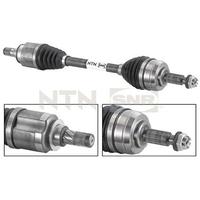 ÖN AKS SOL RENAULT FLUENCE 09> MEGANE III 09> GRAND SC NIC III 09> MEGANE IV 15>