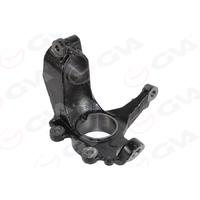 ÖN AKS TAŞIYICI SAĞ FOCUS II 06 11 C-MAX 04 11 21MM