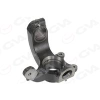ÖN AKS TAŞIYICI SOL CONNECT 02-14 ABS LI