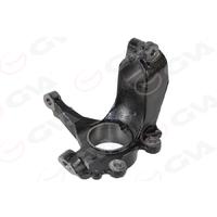 ÖN AKS TAŞIYICI SOL FOCUS II 06 11 C-MAX 04 11 21MM