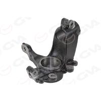 ÖN AKS TAŞIYICI SOL FOCUS III 11- 17