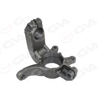 ÖN AKS TAŞIYICI SOL FORD FIESTA 02 08 ABS LI