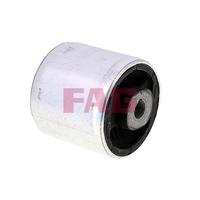 ÖN ALT EĞRİ TABLA FİŞEĞİ 75MM A4 08-15 A5-Q5 08 PORSCHE MACAN 14
