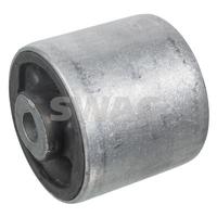 ÖN ALT EĞRİ TABLA FİŞEĞİ 75MM A4 08-15 A5-Q5 08 PORSCHE MACAN 14 FEBI 38547