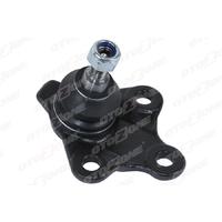 ÖN ALT ROTİL DACIA DUSTER II 2017--