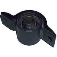 ÖN ALT SALINCAK ARKA BURCU FOCUS I 98>04 CONNECT 02>14